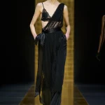 00038 dolce gabbana fall 2024 ready to wear