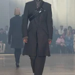 00038 helmut lang fall 2024 ready to wear