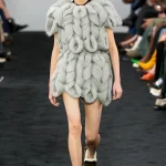 00038 j w anderson fall 2024 ready to wear