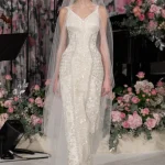 00038 richard quinn fall 2024 ready to wear