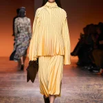 00039 bottega veneta fall 2024 ready to wear