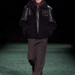 00039 burberry fall 2024 ready to wear