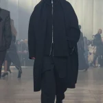 00039 helmut lang fall 2024 ready to wear