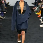 00039 j w anderson fall 2024 ready to wear