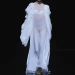 00039 khaite fall 2024 ready to wear
