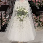 00039 richard quinn fall 2024 ready to wear