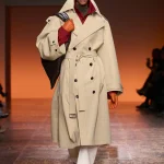 00040 bottega veneta fall 2024 ready to wear