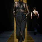 00040 dolce gabbana fall 2024 ready to wear
