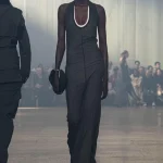 00040 helmut lang fall 2024 ready to wear