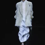 00040 khaite fall 2024 ready to wear