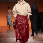 00041 bottega veneta fall 2024 ready to wear