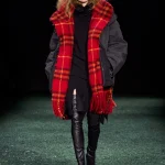 00041 burberry fall 2024 ready to wear
