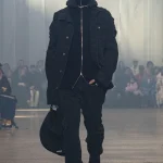 00041 helmut lang fall 2024 ready to wear