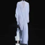 00041 khaite fall 2024 ready to wear