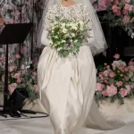 00041 richard quinn fall 2024 ready to wear