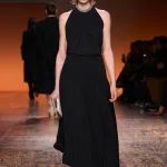 00042 bottega veneta fall 2024 ready to wear