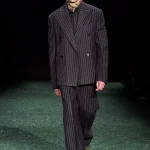 00042 burberry fall 2024 ready to wear