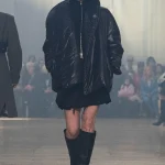 00042 helmut lang fall 2024 ready to wear