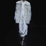 00042 khaite fall 2024 ready to wear
