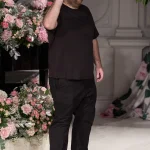 00042 richard quinn fall 2024 ready to wear