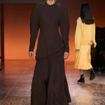00043 bottega veneta fall 2024 ready to wear