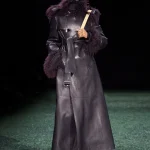 00043 burberry fall 2024 ready to wear