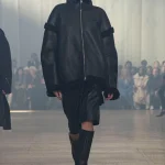 00043 helmut lang fall 2024 ready to wear