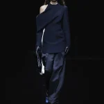 00043 khaite fall 2024 ready to wear