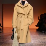 00044 bottega veneta fall 2024 ready to wear