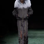 00044 burberry fall 2024 ready to wear