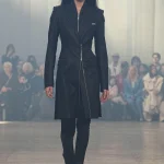 00044 helmut lang fall 2024 ready to wear