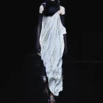 00044 khaite fall 2024 ready to wear