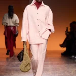 00045 bottega veneta fall 2024 ready to wear