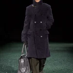 00045 burberry fall 2024 ready to wear