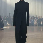 00045 helmut lang fall 2024 ready to wear