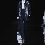 00045 khaite fall 2024 ready to wear