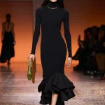 00046 bottega veneta fall 2024 ready to wear