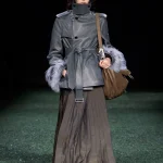 00046 burberry fall 2024 ready to wear