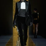 00046 dolce gabbana fall 2024 ready to wear