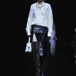 00046 khaite fall 2024 ready to wear