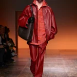 00047 bottega veneta fall 2024 ready to wear
