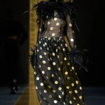 00047 dolce gabbana fall 2024 ready to wear