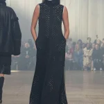 00047 helmut lang fall 2024 ready to wear