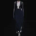 00047 khaite fall 2024 ready to wear