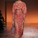 00048 bottega veneta fall 2024 ready to wear