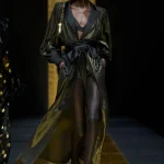 00048 dolce gabbana fall 2024 ready to wear