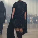 00048 helmut lang fall 2024 ready to wear