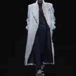 00048 khaite fall 2024 ready to wear