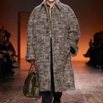 00049 bottega veneta fall 2024 ready to wear
