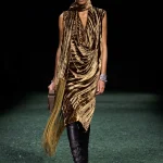 00049 burberry fall 2024 ready to wear